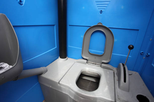 Best High-end porta potty rental  in Merian, ID